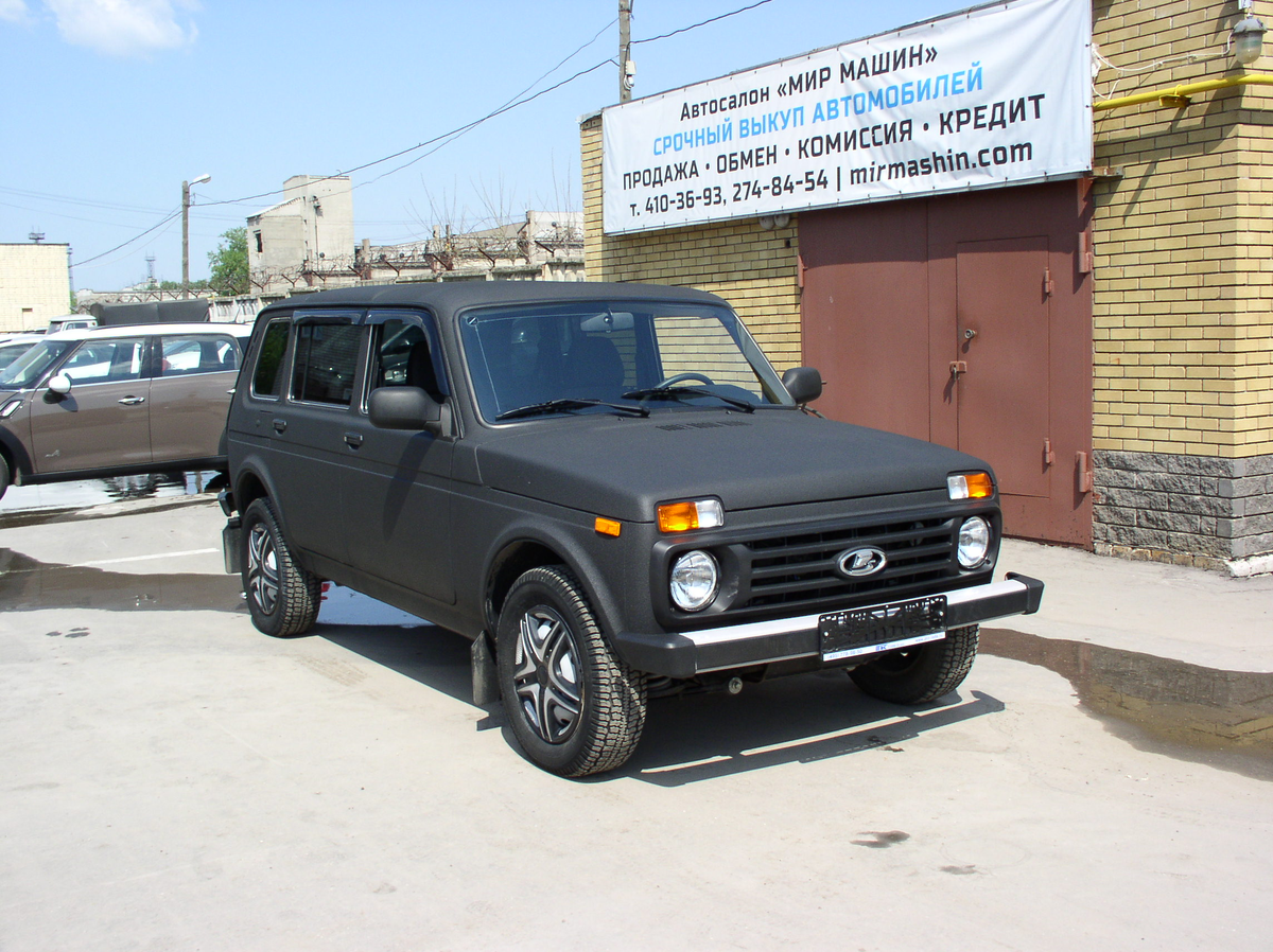 Источник изображения: MirMashin