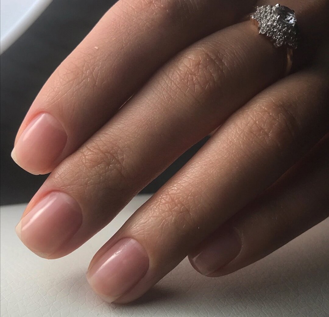 Источник фото - соцсети. 