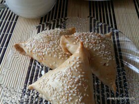 "Взято из открытого источника" 