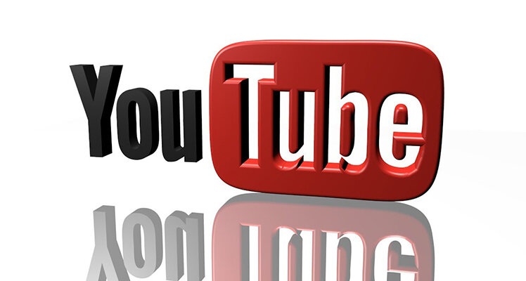 ТЫ ВСЕ СМОЖЕШЬ!