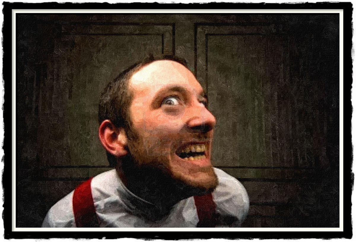 Фото с Яндекс картинок