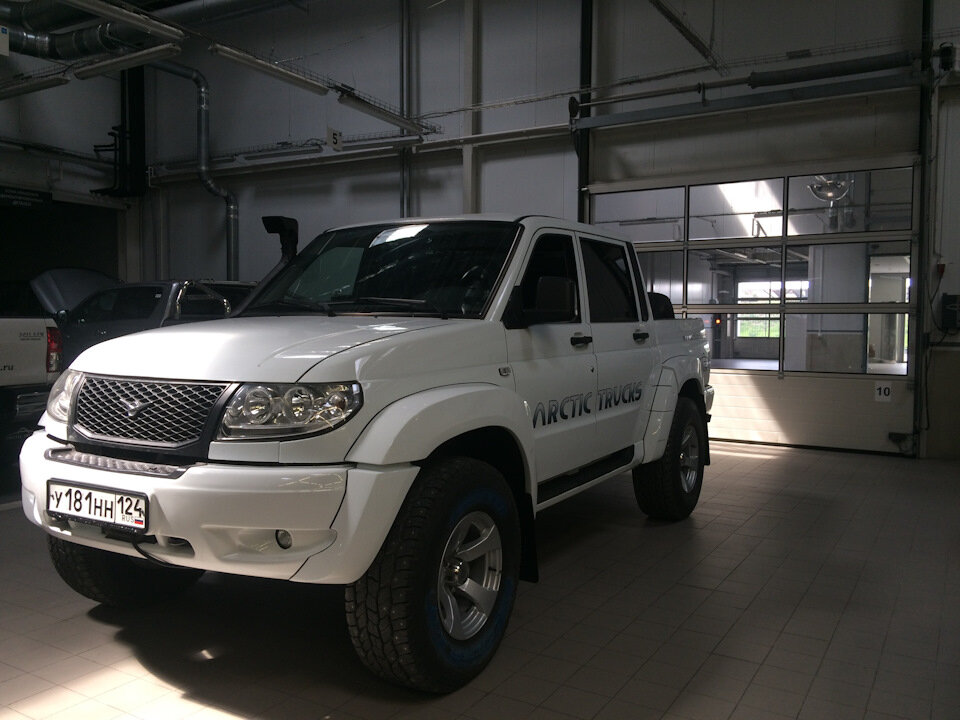 Крышка Кузова Для Toyota Hilux Пикапа. Крышка Багажника Кузова Пикапа