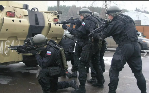 Фото из Интернета