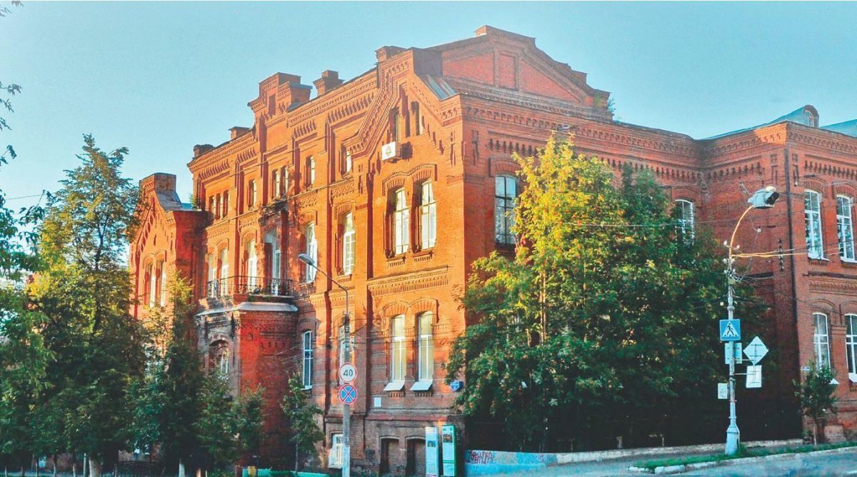 Сейчас так не строят.