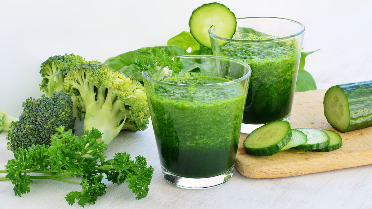 Фото взято из Яндекс.Картинок для иллюстрации