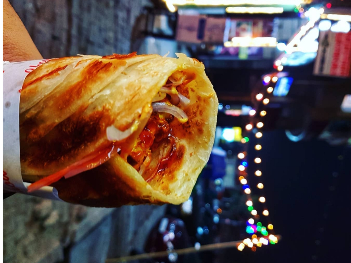 Фото с ресурса Pinterest 