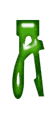 -4