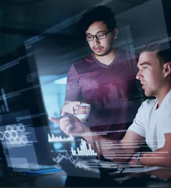 картинка взята из просторов интернета