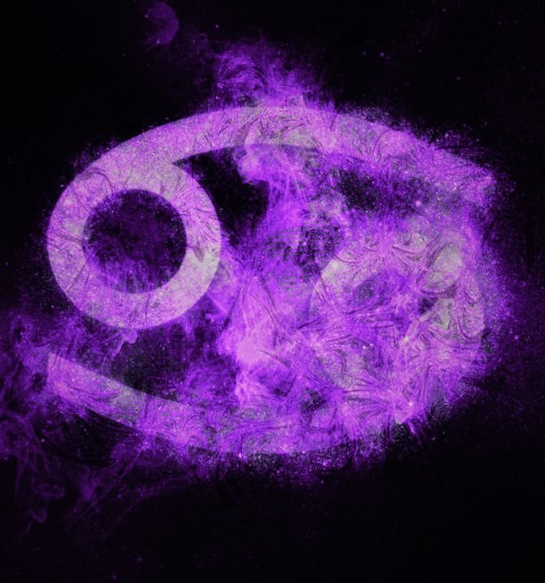 Рак, знак зодиака, дружба