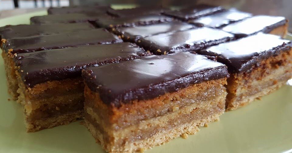 Это Жербо домашний, пекла моя подруга