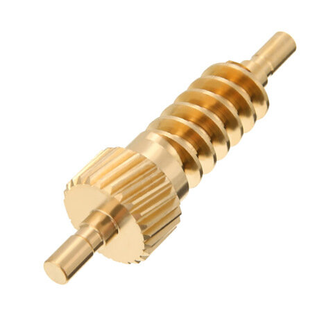 Полный размер