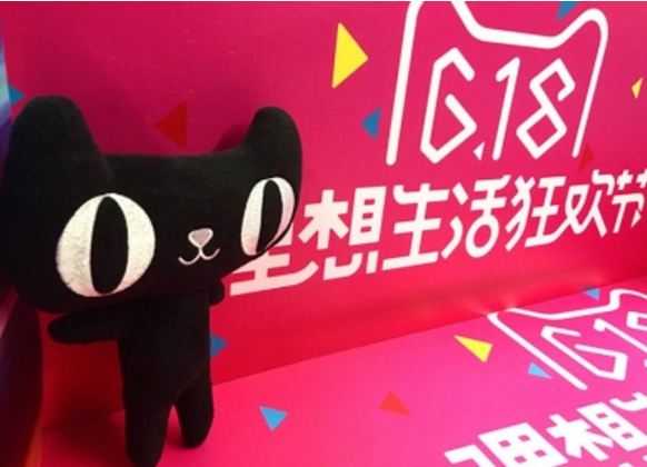 Черный кот  Tmoll  тихонечко подкрался и отобрал тысячи рабочих мест у россиян