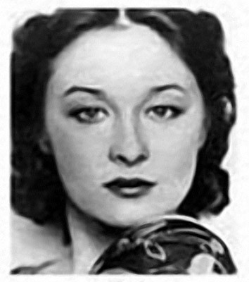 Проба Удовиченко на роль Маньки-Облигации