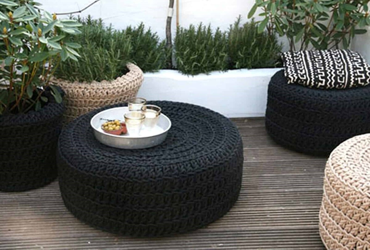 Фото взято из открытого бесплатного источника в Интернете. 