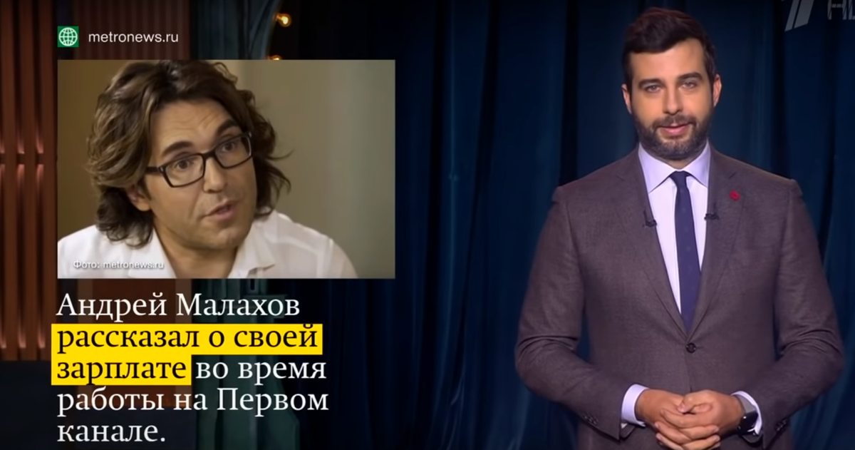 Источник Ютуб