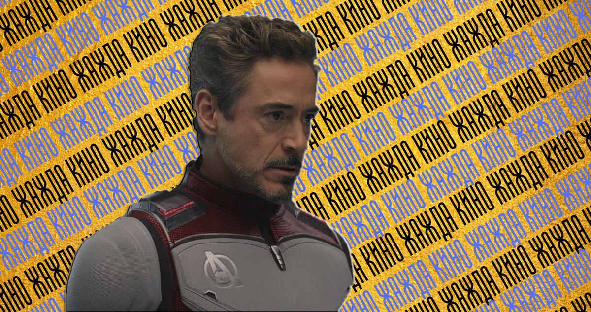 Подписывайтесь на канал и ставьте лайки, мне будет приятно!