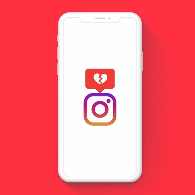 Фото из открытого источника