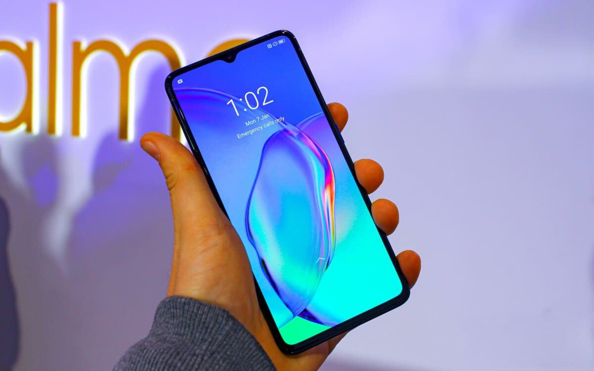 Смартфон realme 10. Realme 9 5g. Realme x2 Pro дисплей. Экран Realme 2 Pro. Realme 7s.