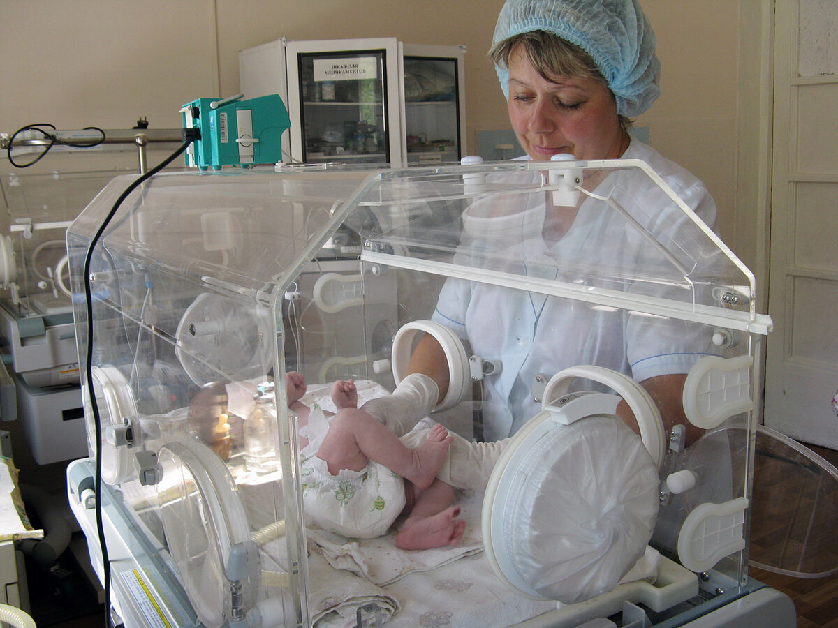 Взято из Яндекс.Картинок