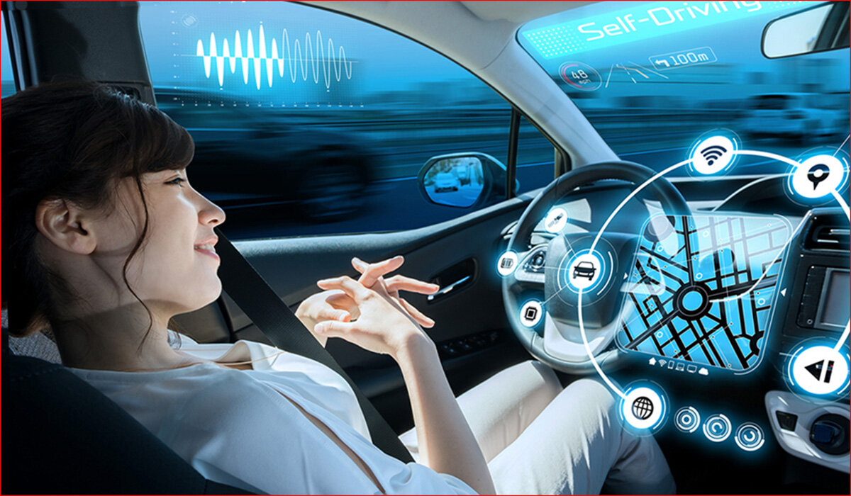 Фото: https://www.techopedia.com