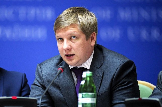 Андрей Коболев