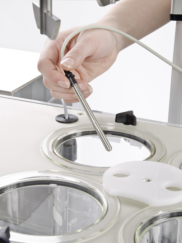 Источник: Яндекс.Картинки