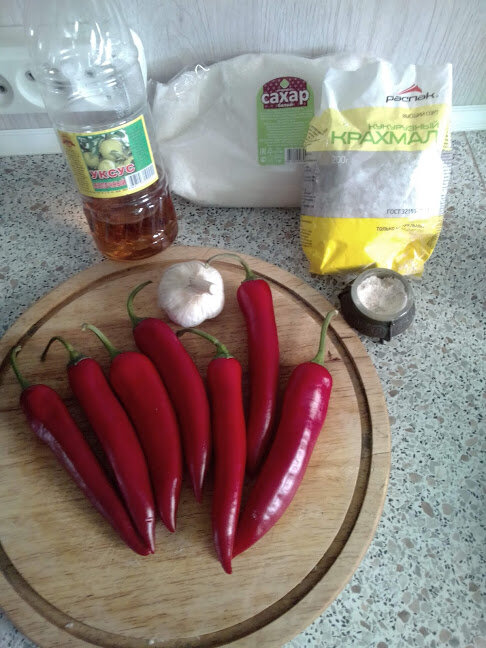 Всё это +кастрюля = необыкновенная вкуснятина.
