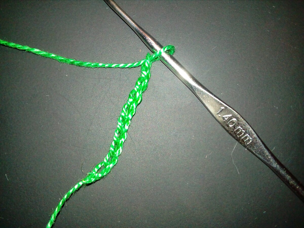 Фотогалерея №1