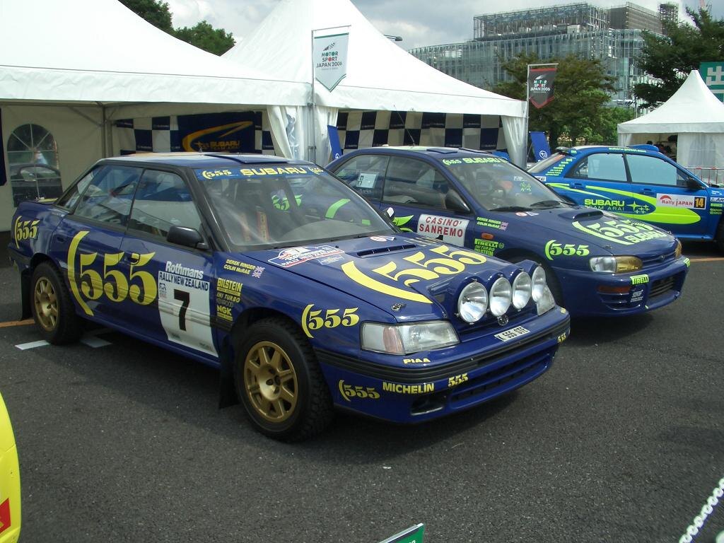 Источник: Яндекс Картинки