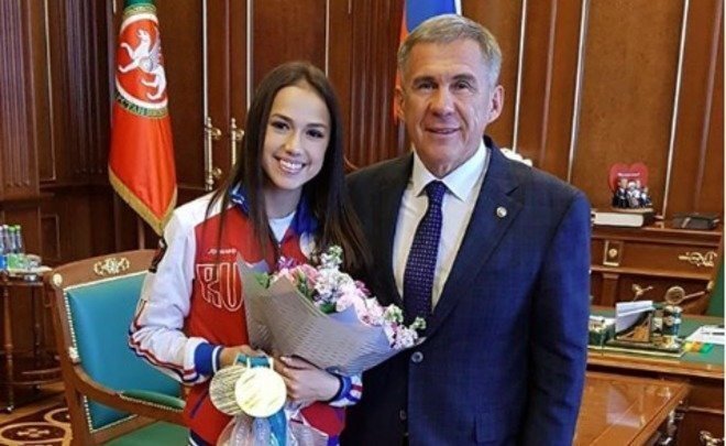 скриншот видео в инстаграме