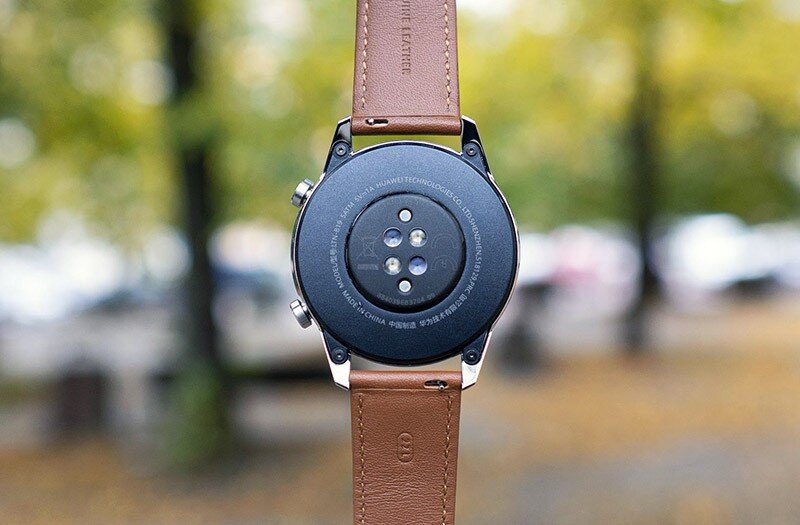 Обзор huawei gt. Huawei watch gt 2 датчики. Обновление Huawei watch gt 2. Каково время автономной работы Huawei watch gt 2?.