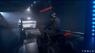 Удобненько.