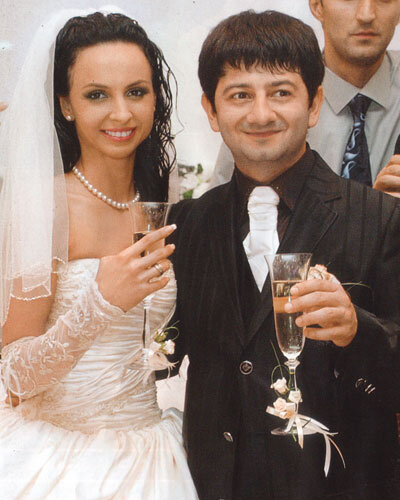 фото взято из открытых источников