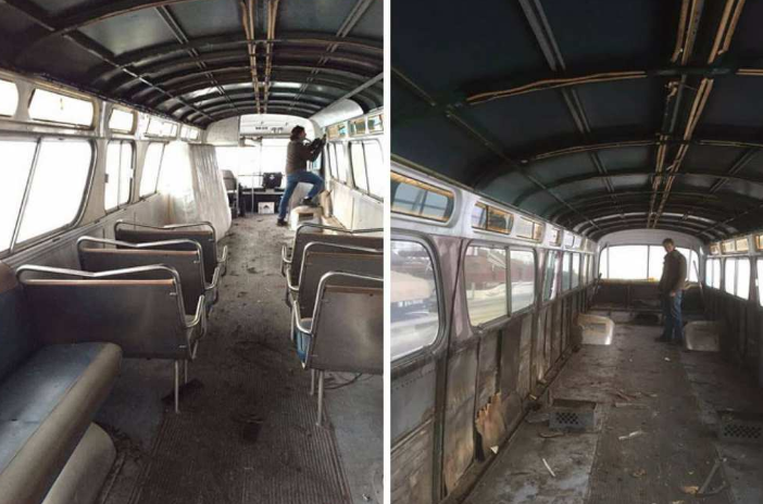 Для начала нужно было расчистить площадь (https://www.brain-sharper.com/)