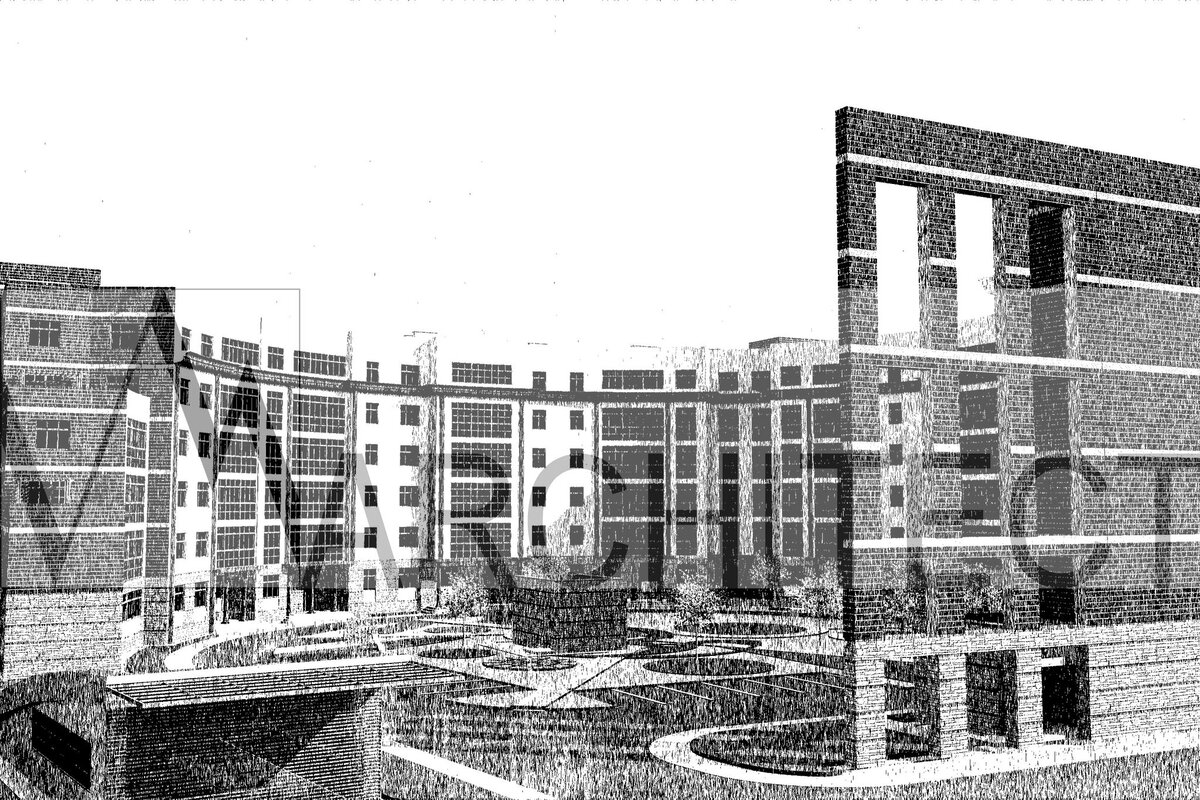 г. Санкт-Петербург, Лиговский пр-т