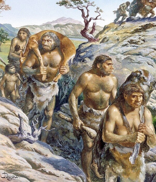 Источник: Яндекс.Картинки