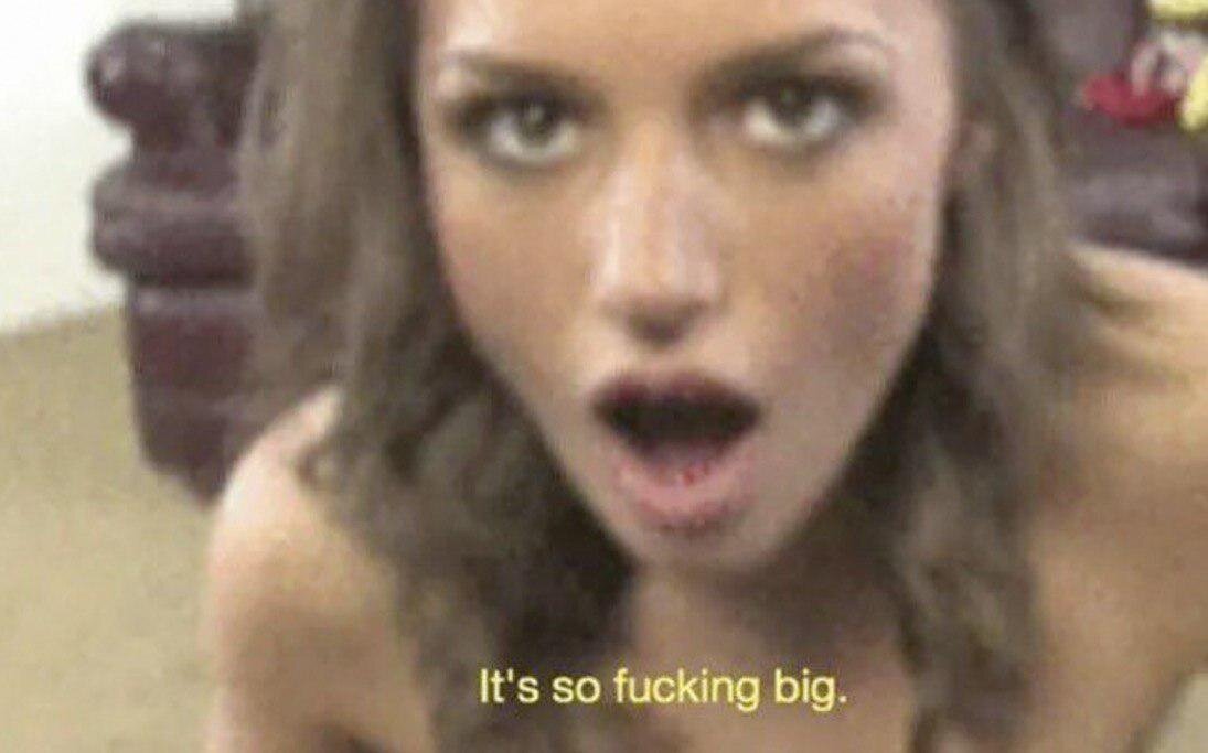 МВФ спрогнозировал новый курс доллара в Украине на 5 лет