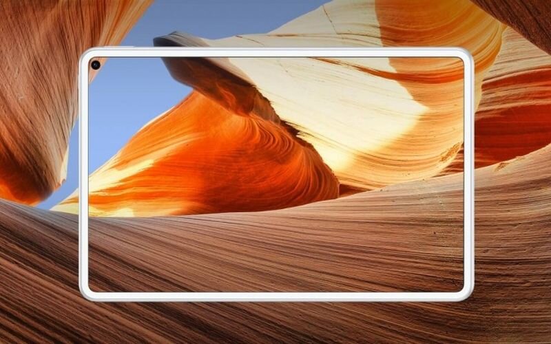 Источник: gsmarena.com