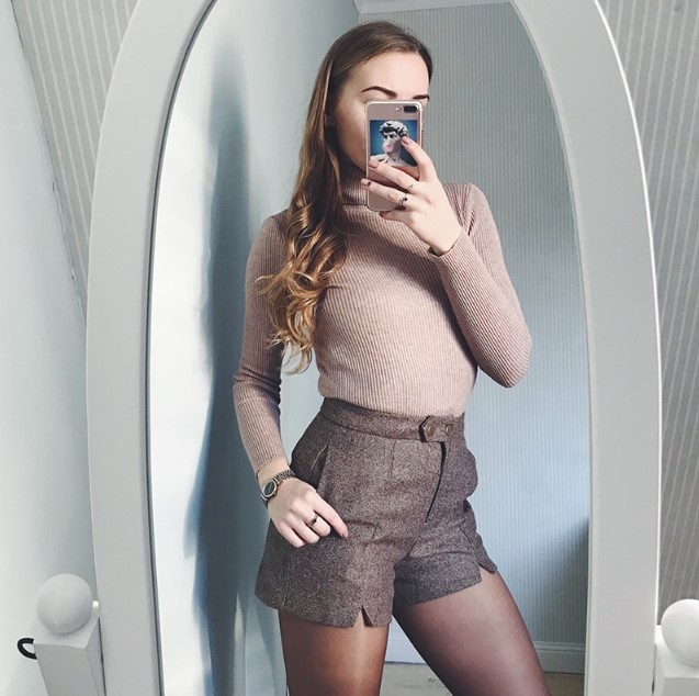 -1-2