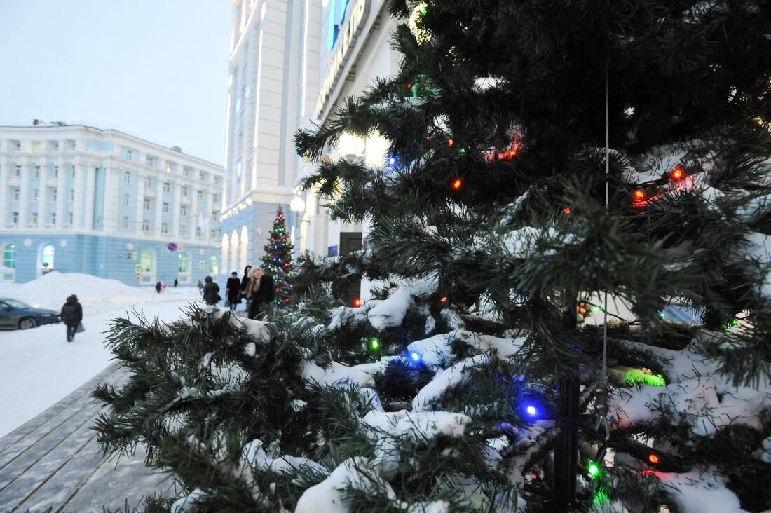 31 декабря 2019 г. 31 Декабря. России декабрь 31. Праздник в декабре в Госдуме. Новоросийскив декабре.