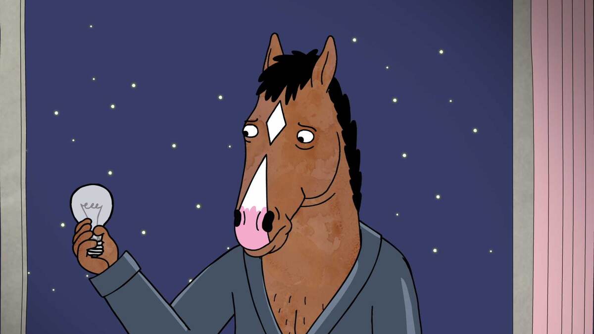 источник: https://www.radiotimes.com/news/on-demand/2019-11-28/bojack-horseman-season-6-netflix-release-date-news-cast-plot-trailer/