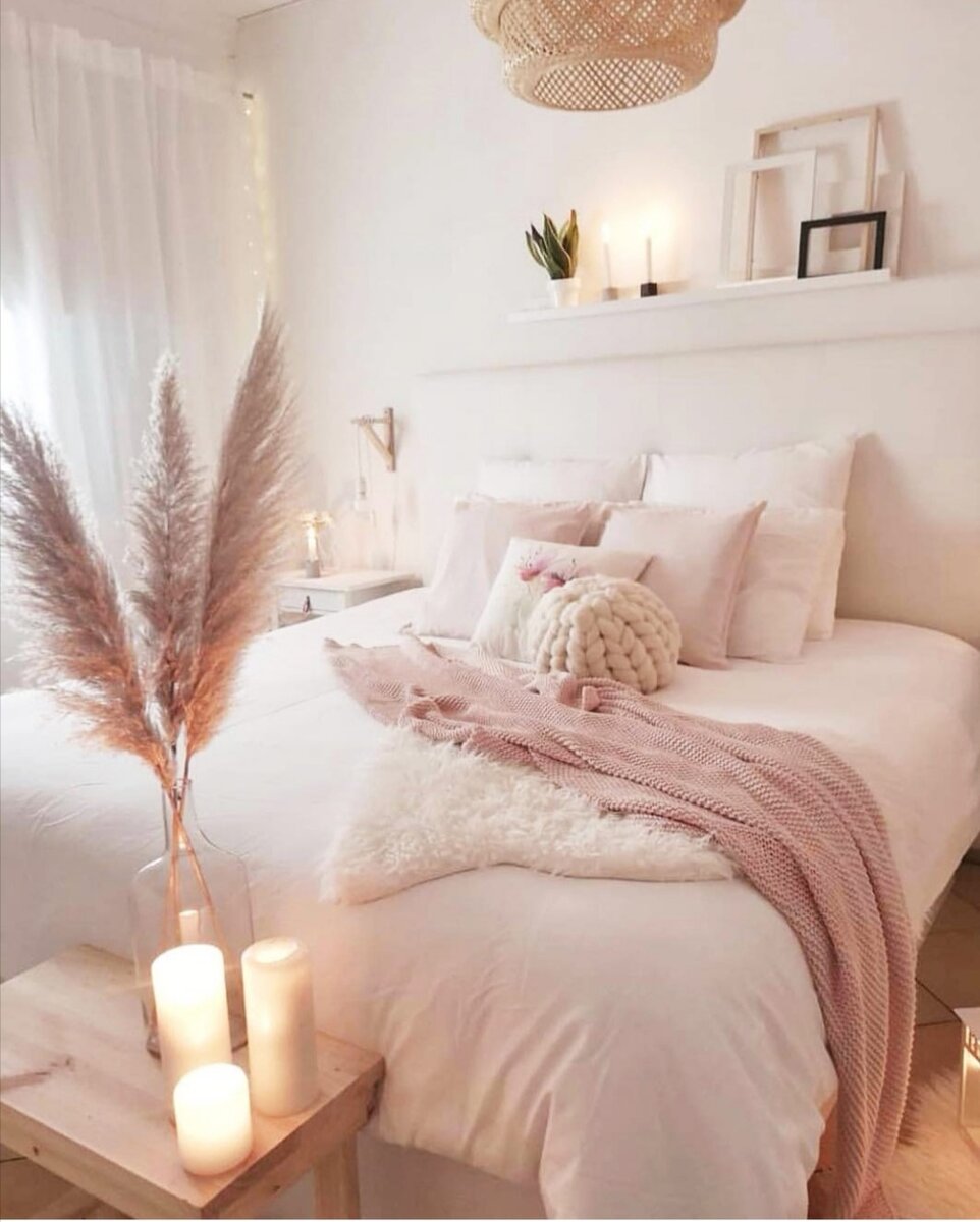 Источник: Instagram.com @westing_russia