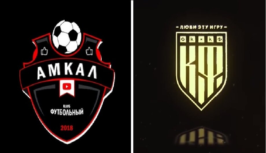 Источник фото - youtube.ru