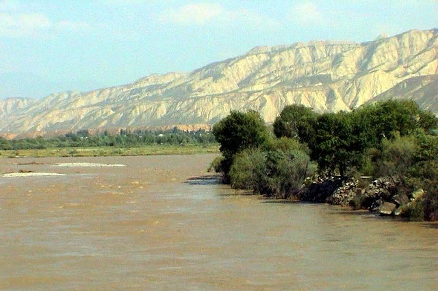 https://kzaif.kz/dosug/osobennosti_reki_syrdari