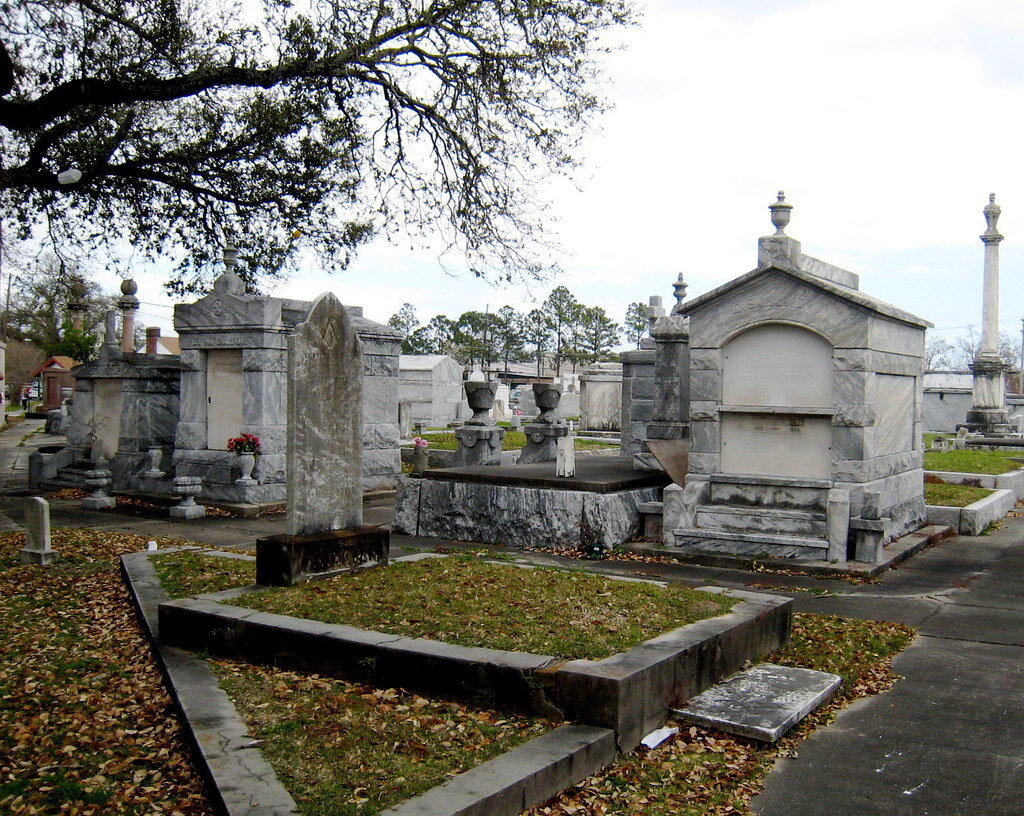 даргавс город мертвых. даргавс город мертвых. северная осетия дорога на даргавс. солнечногорск город призрак. даргавс владикавказ.