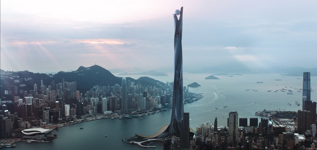 Источник: kinopoisk.ru