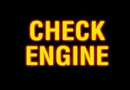 Картинка с сайта  1gai.ru