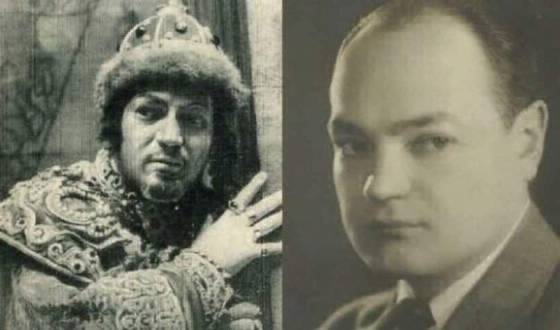 Создать карусель             Добавьте описание