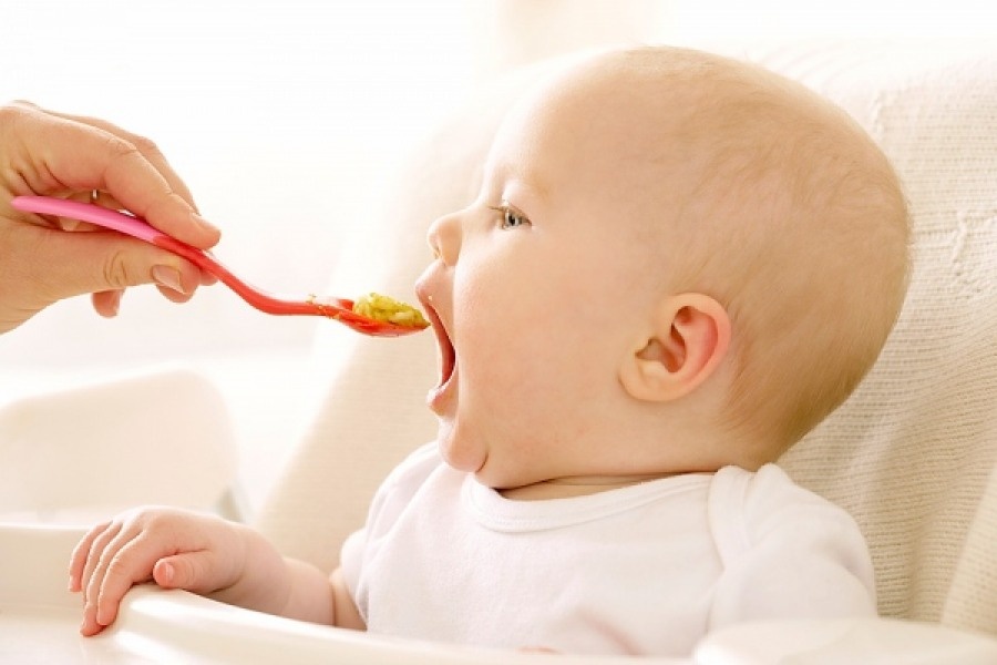 Изображение взято из открытых источников Яндекс. Картинки