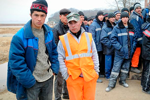 Источник фото: eadaily.com